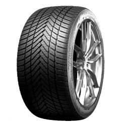 Opona Transmate 215/70R16 TRANSEASON 4S 100H - transmate[1].jpg